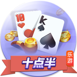 ayx官方app v6.96.43.6 官方正式版 2