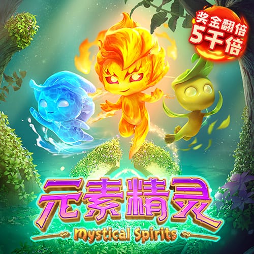 🙈手往哪摸呢？马冬梅坐在克莱腿上 兴奋拆着Labubu礼物🎁