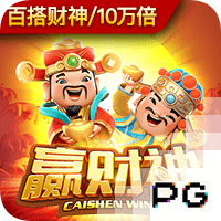 美记：多队询价布朗&怀特被拒 包括1互换+2首轮换怀特的报价
