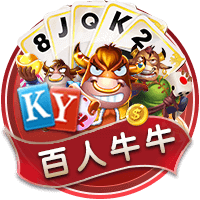 修炼新技能🥊字母哥和妻子一起训练拳击😂穿着乔丹摊手的T恤