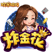 🤬不讲武德！大莫：约基奇背后推我属于偷袭 我根本没有防备