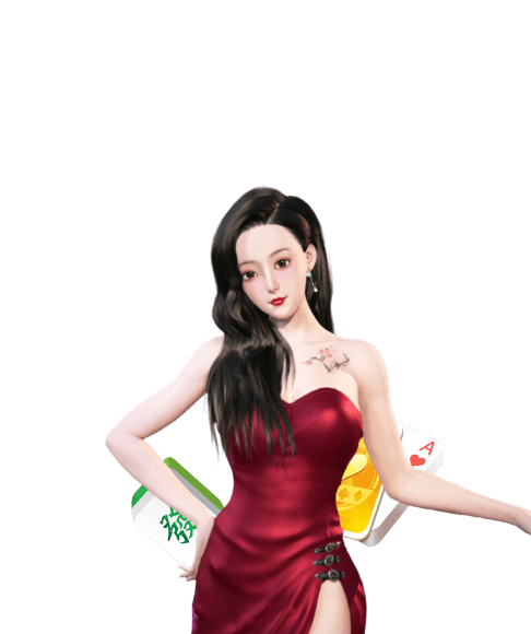 祝福马特乌斯·利马早日康复！