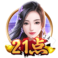 ayx官方app正式版