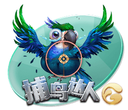 ayx官方app正式版