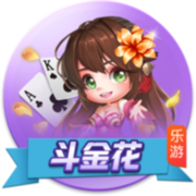 赛季场均触球次数排行：约基奇断档第一 杰伦