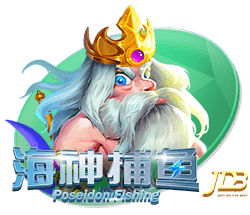 免费看片91 v5.38.576.975 官方正式版 1