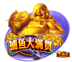 巴洛特利：我非常喜欢因扎吉，他带领国米两次进入欧冠决赛