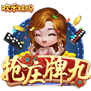 字母哥承诺参加欧锦赛：只要健康 我肯定会出现在那里