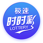 加入湖人会被绿军球迷嘘？斯玛特：我能预料到 但没关系我能理解