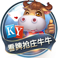 回顾绿军两笔交易：避税降薪却不失灵活性 危机操作堪称教科书级