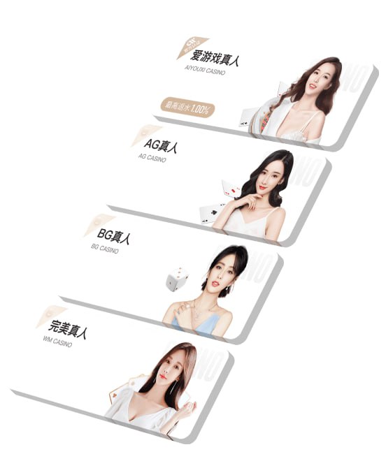 我佛慈悲🙏克莱4位女友：😎全明星阵容！😍身段都是顶级