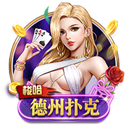 此前和克罗宁关系不好？利拉德：纯属误会 当时没有好好进行沟通