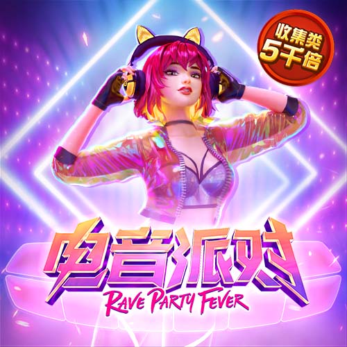 免费看片91客户端