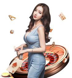 约罗：放假需要休息但也要保持训练，这是我和梅努今夏在做的事情