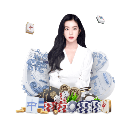 NBPA执行委员会九大成员：范乔丹+米切尔/布朗/文森特等7位副主席