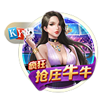ayx官方app桌面版客户端