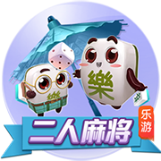 🤯什么是顶级射手！克莱在纽约训练连进72记三分球🎯