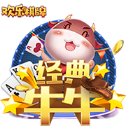 上赛季后仰跳投次数榜：大桥布里奇斯第一 KD&老詹分列二三