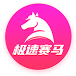 ayx游戏app电脑免费版