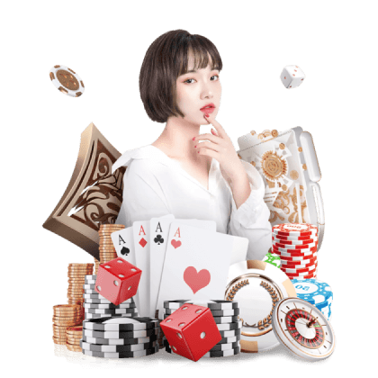 ayx官方app客户端