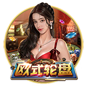 4号秀克尼佩尔：克莱是历史上无球跑动最强的球员 他比库里还强