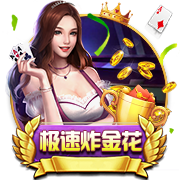 利拉德：霍勒迪想穿0号被我婉拒了🤣他在鹈鹕时我就招募过他
