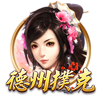 库里&三球领衔！上赛季有5人场均出手10+三分 联盟历史首次