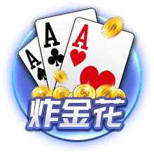 东部最新实力梯队：骑士尼克斯目标总决 魔术老鹰补强后蓄势待发