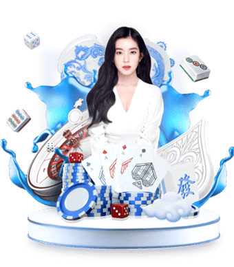 绿军高管：操作还没结束 超过第2土豪线却不能争冠 这是经营不善