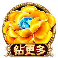 4号秀克尼佩尔：克莱是历史上无球跑动最强的球员 他比库里还强