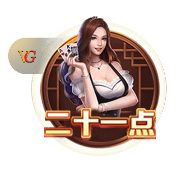 利拉德：我不会当我7岁儿子的篮球教练 正因没人强迫&我才打上NBA