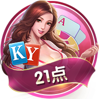 超级巨无霸！巴黎可能成为足坛首支“七冠王”，还差4冠⌛️