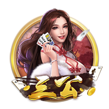 一庆棋牌桌面版客户端