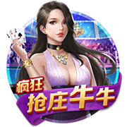 盘点世界足坛历史上双方火力全开的比赛